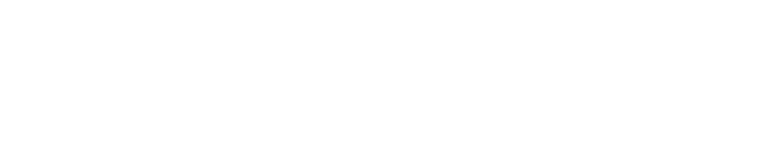 Axioma Intelligence